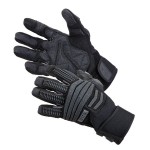 A.T.A.C. Gloves